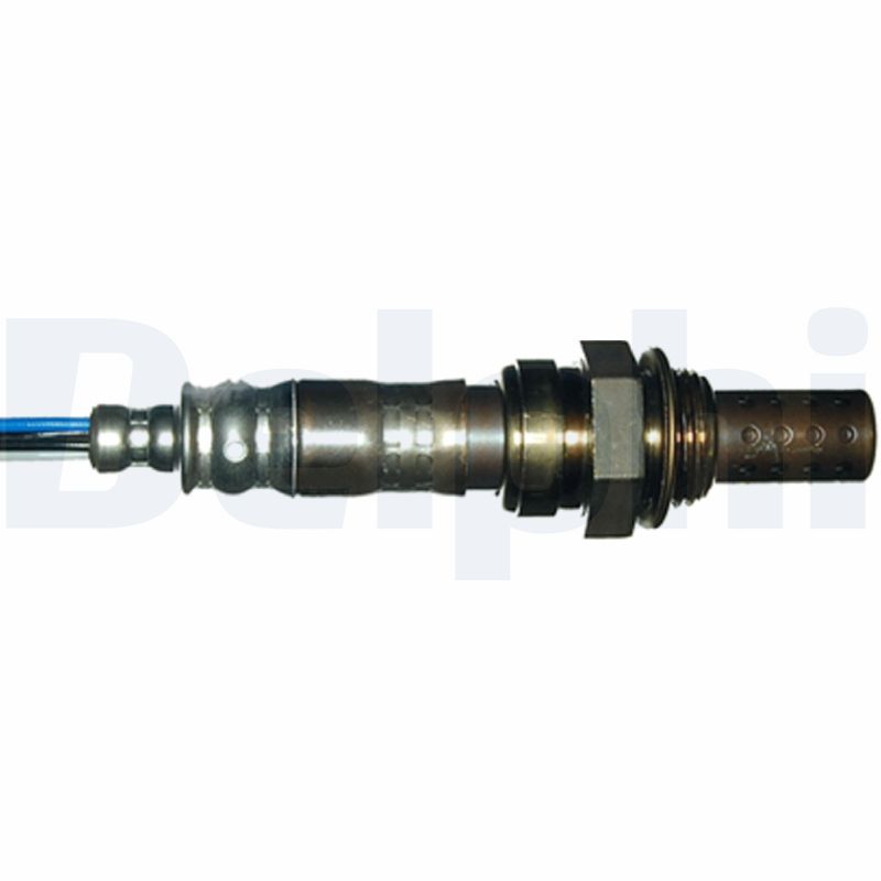 Lambdasonde Fingersonde ES10899-12B1 DELPHI für BMW 5 3 Coupe 3 3 Compact 7 8 X5 - Bild 8