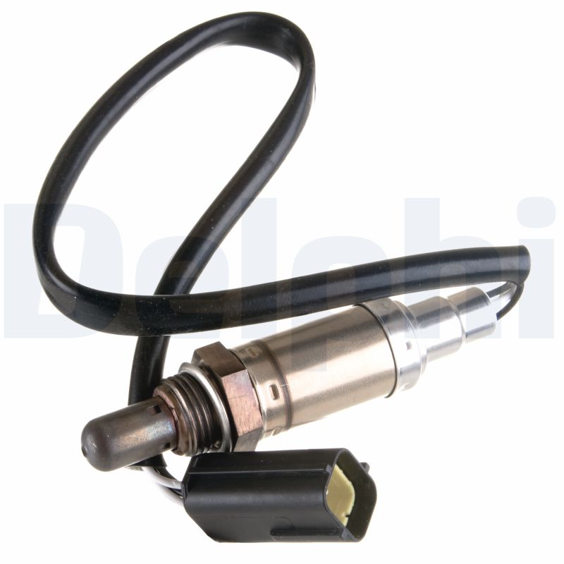 Für DELPHI ES11073-12B1 Nissan lambda sensor - Bild 8