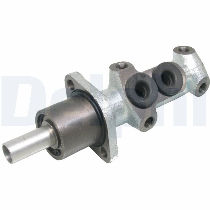 Delphi LM30049 Hauptbremszylinder Bremszylinder für Audi - Bild 9