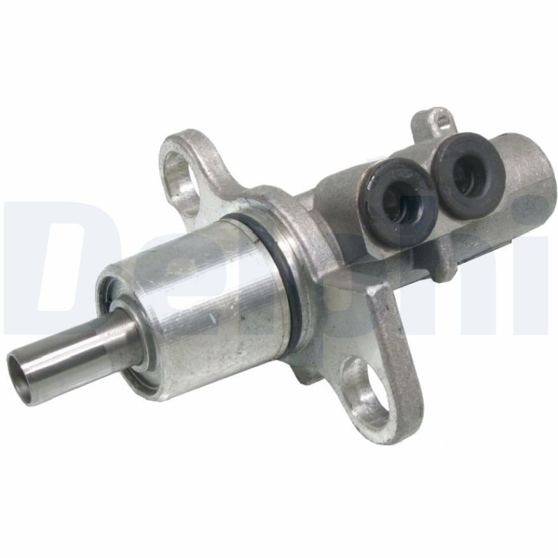 Für DELPHI HYDRAULIKA HAMULCOWA SPRZEGLOWA LM39090 BRAKE MASTER CYLINDER AUDI/V - Bild 6