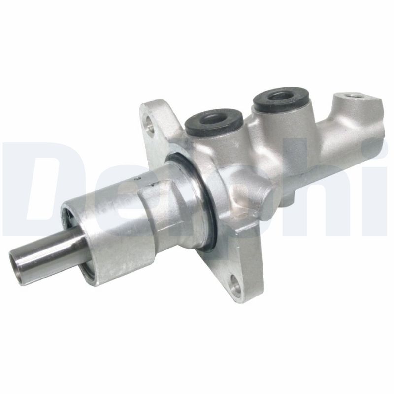 Für DELPHI HYDRAULIKA HAMULCOWA SPRZEGLOWA LM40825 BRAKE MASTER CYLINDER MERCED - Bild 5