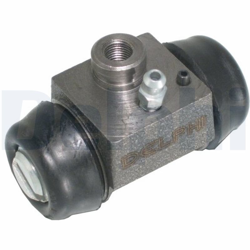 Für DELPHI LOCKHEED HAMULCE LW15028 WHEEL CYLINDER ASSEMBLY FORD - Bild 5
