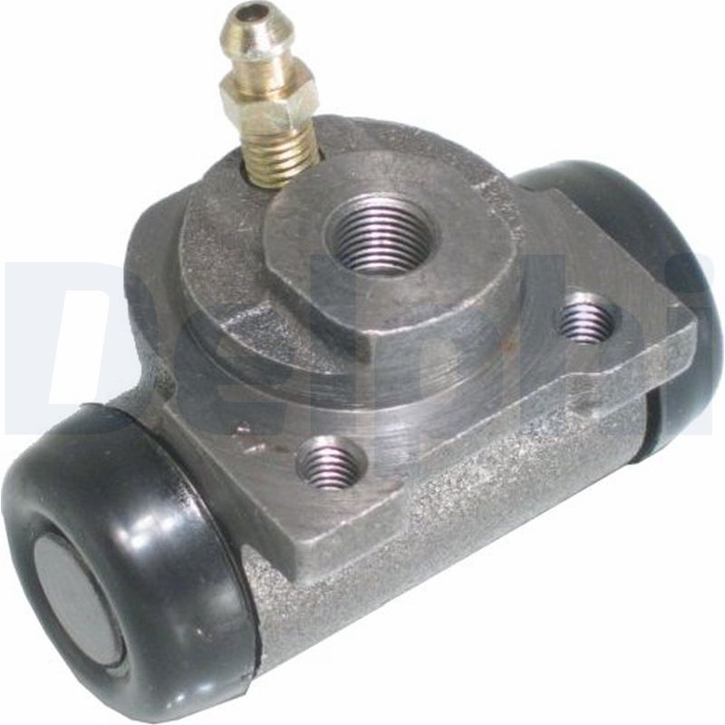 Für DELPHI HYDRAULIKA HAMULCOWA SPRZEGLOWA LW21089 WHEEL BRAKE CYLINDER RENAULT - Bild 11