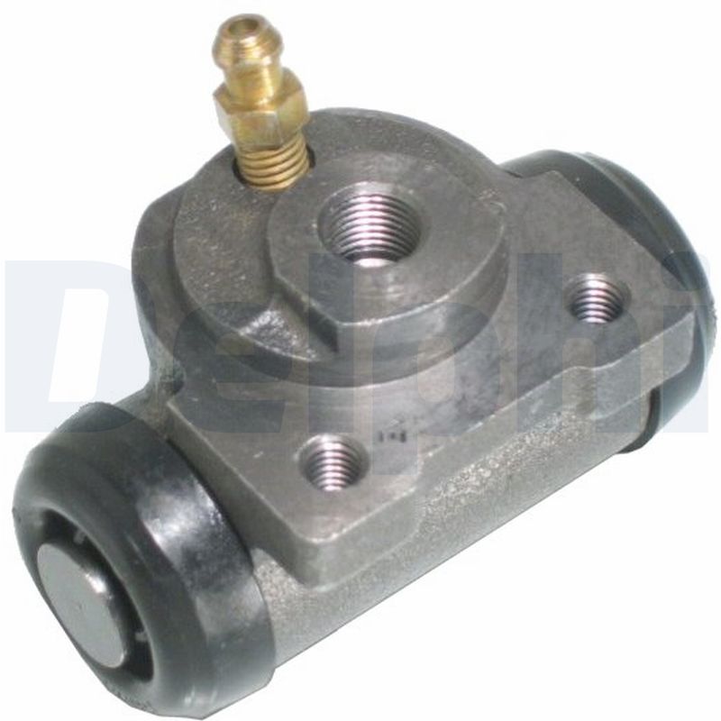 DELPHI Radbremszylinder lw30412 für TALBOT