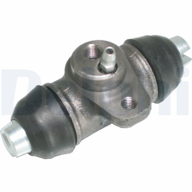 Für DELPHI LOCKHEED HAMULCE LW40611 WHEEL CYLINDER ASSEMBLY VW - Bild 6