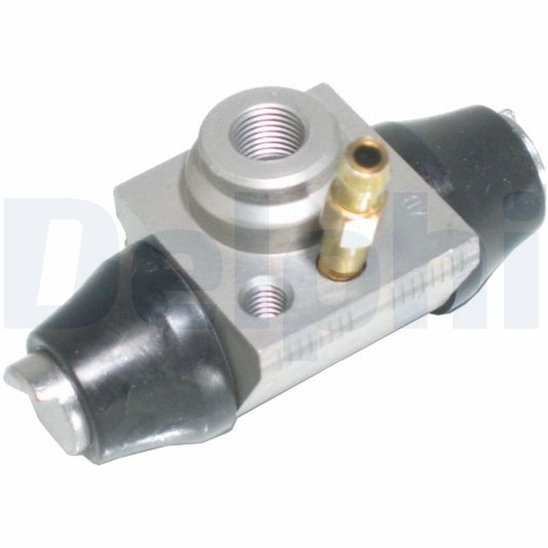 Radbremszylinder Fag/Fte-System Hinten für Audi 50 A2 90 B2 Coupe 80 B4 68-79 - Bild 11