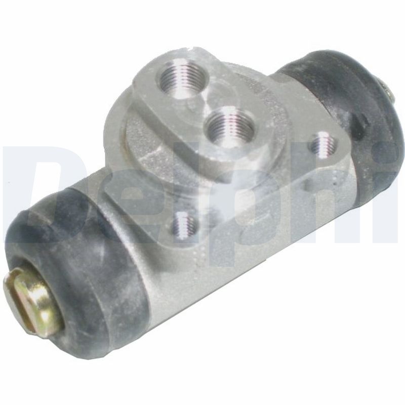 Für DELPHI LOCKHEED HAMULCE LW60299 WHEEL CYLINDER ASSEMBLY SUZUKI - Bild 6