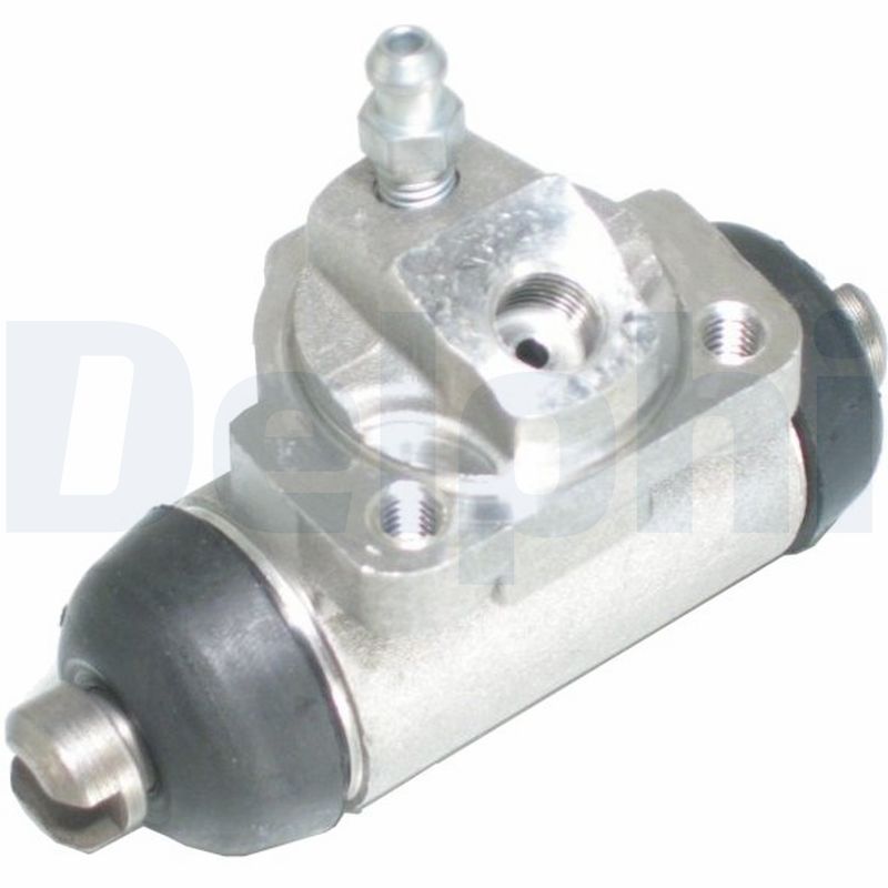 Delphi Radbremszylinder Nissan Prairie Sunny - Bild 6