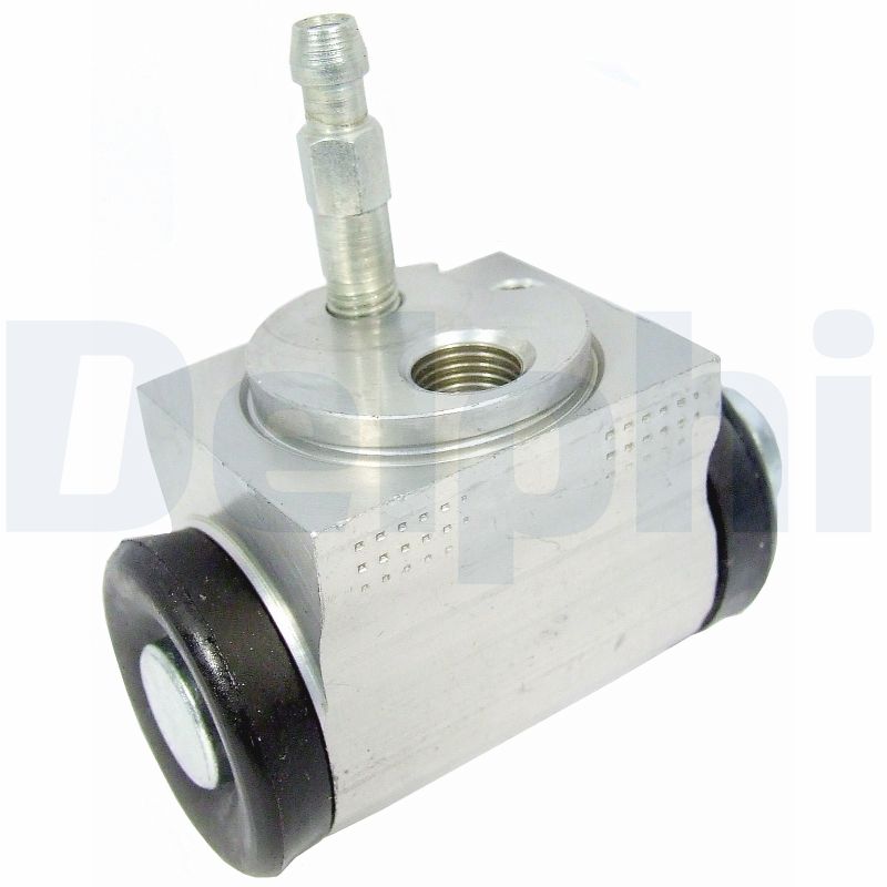 Für DELPHI LOCKHEED HAMULCE LW90078 WHEEL CYLINDER ASSEMBLY Mitsubishi - Bild 7