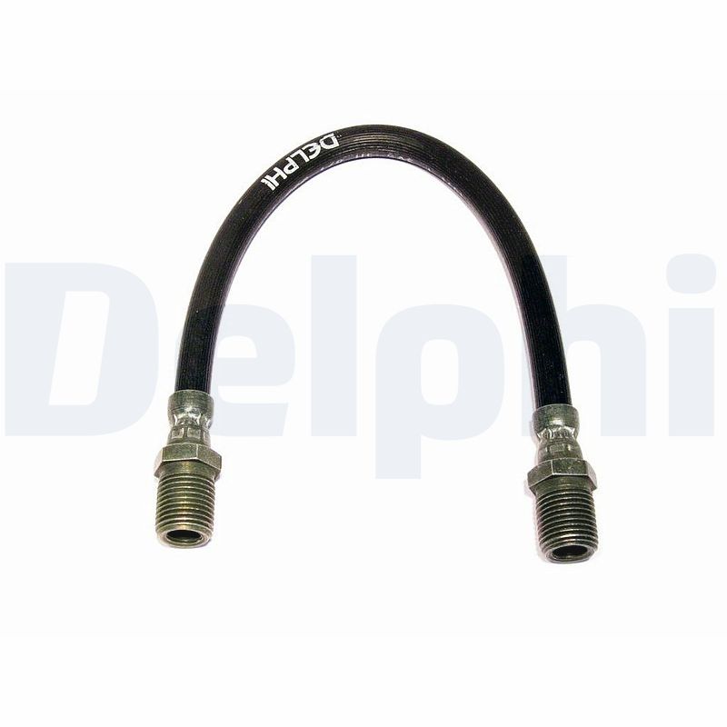 Delphi Bremsschlauch Größe 1 Lh0141 - Bild 7