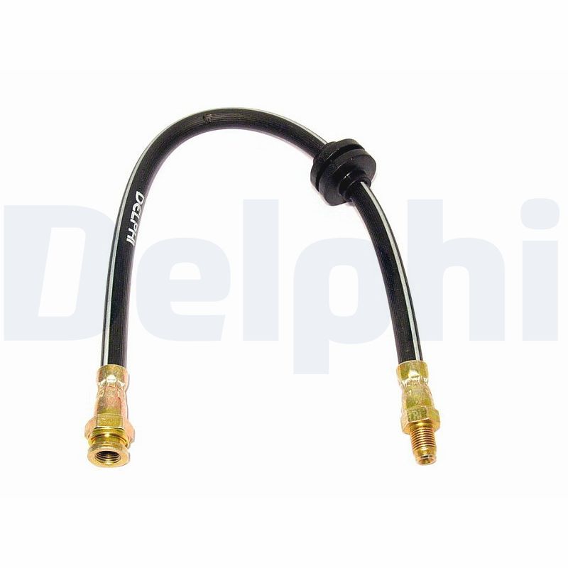 DELPHI Bremsschlauch lh0204 für ALFA ROMEO