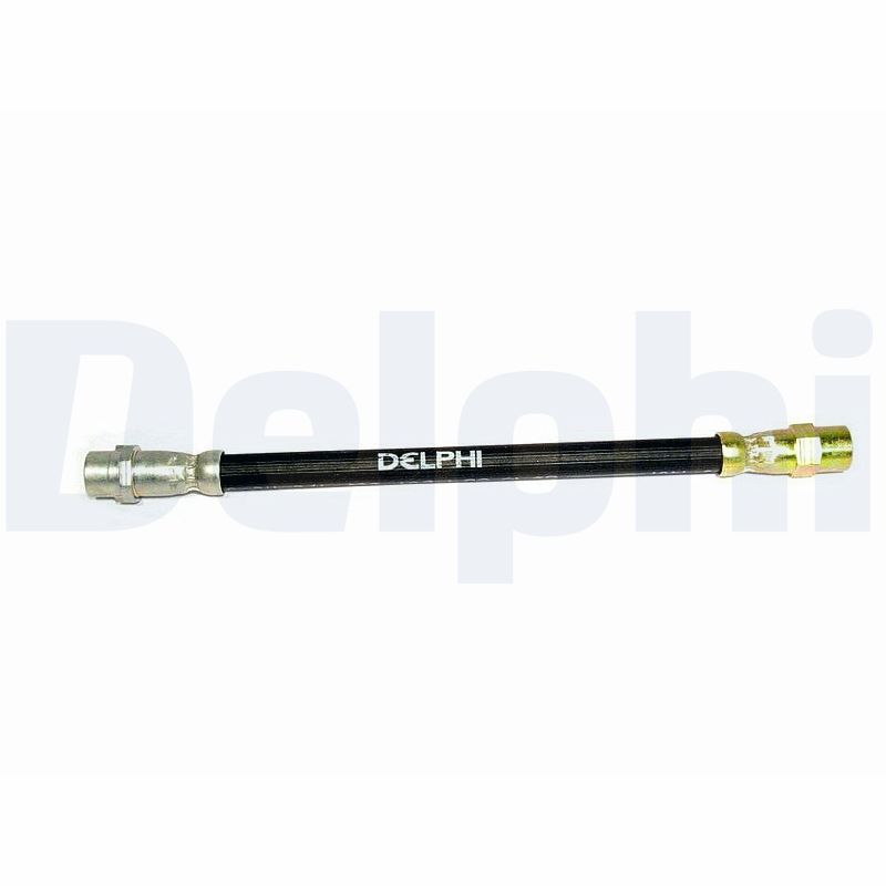 DELPHI Bremsschlauch lh0216 für BMW