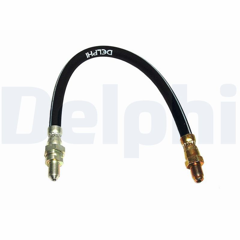 DELPHI Bremsschlauch lh0246 für Ford MAZDA