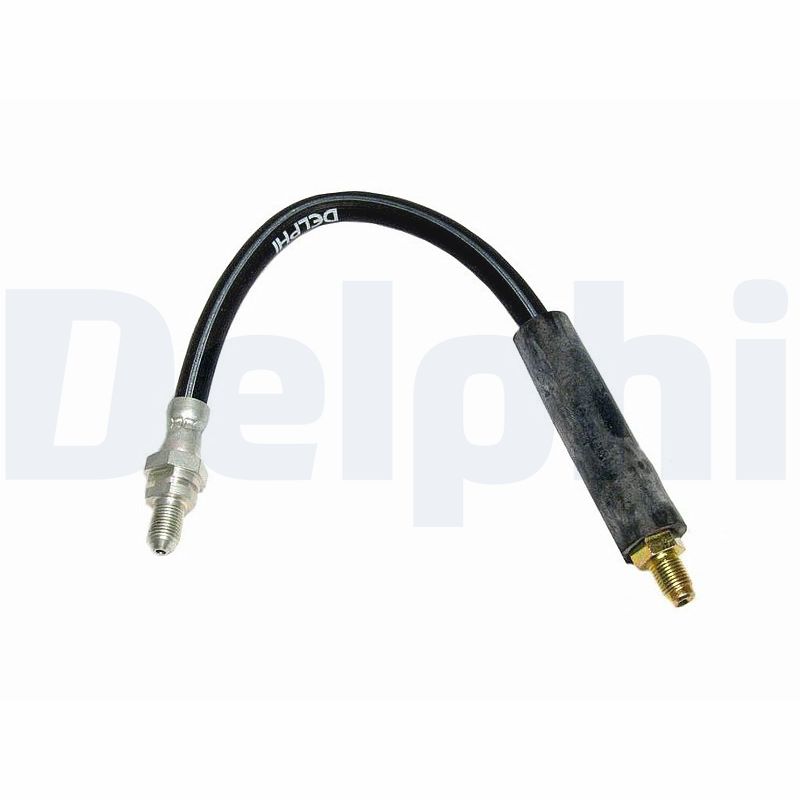 DELPHI Bremsschlauch lh0245 für Ford