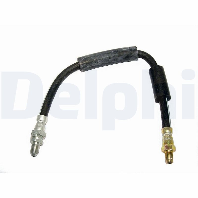 DELPHI Bremsschlauch lh0248 für Ford