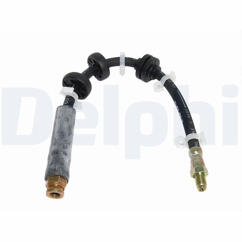 DELPHI Bremsschlauch lh0260 für LANCIA