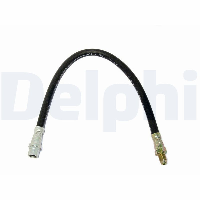 DELPHI Bremsschlauch lh0265 für Mercedes