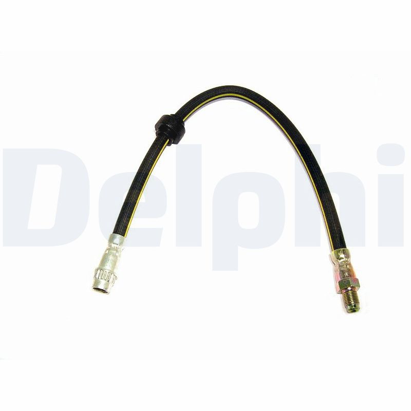 DELPHI Bremsschlauch lh0279 für RENAULT
