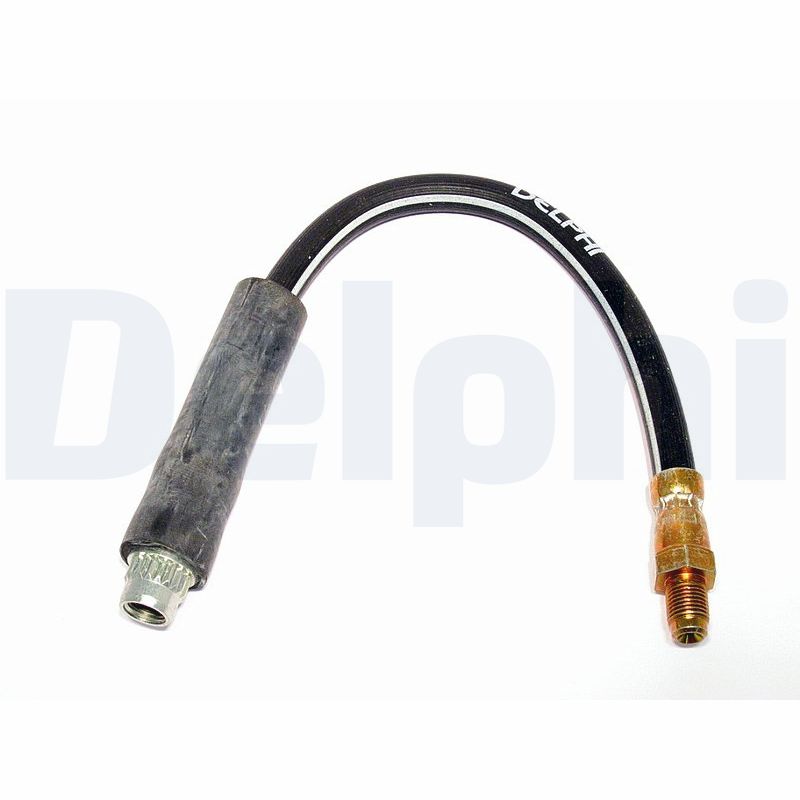 DELPHI Bremsschlauch lh0281 für RENAULT