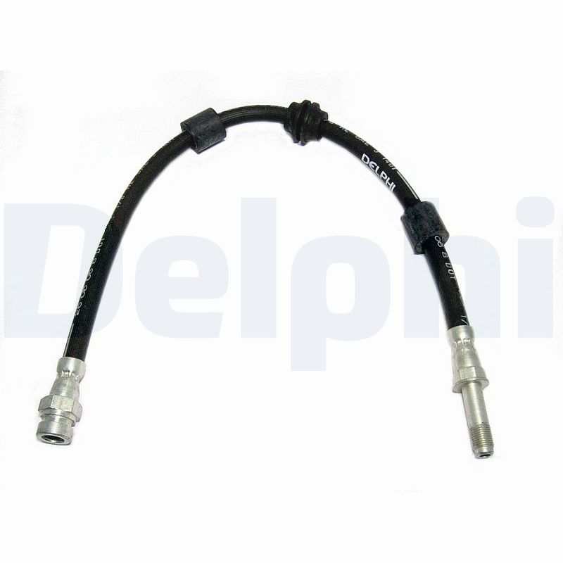 DELPHI Bremsschlauch lh0291 für Ford VW