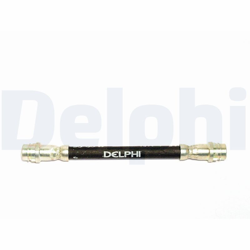 DELPHI Bremsschlauch lh0294 für VW Skoda