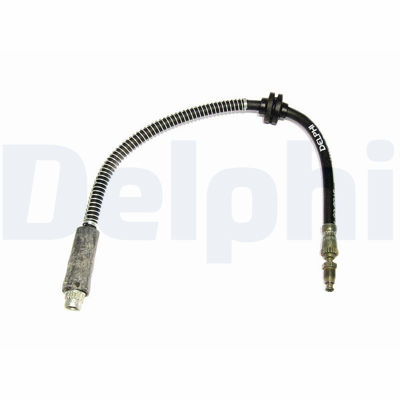 DELPHI Bremsschlauch lh0311 für Citroën Peugeot LANCIA