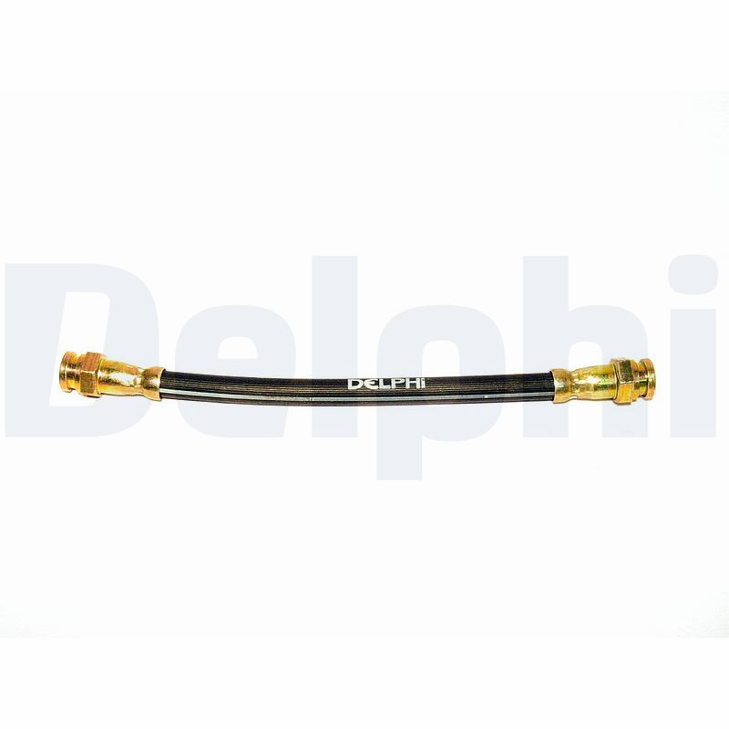 DELPHI Bremsschlauch lh0318 für Peugeot ABARTH
