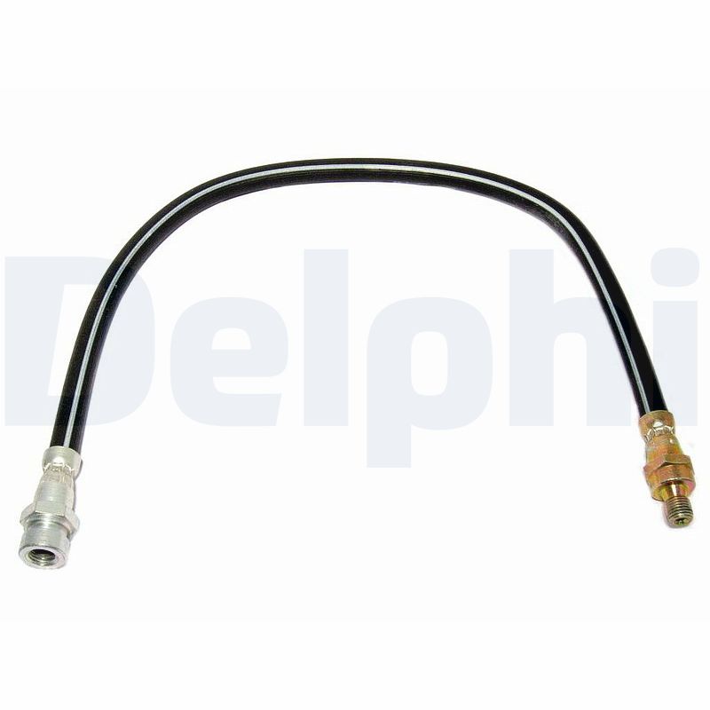 DELPHI Bremsschlauch lh0326 für Volvo RENAULT