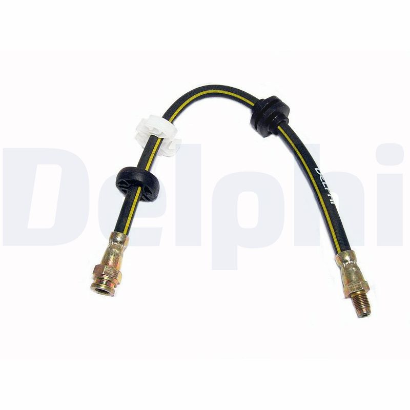 DELPHI Bremsschlauch lh0328 für LANCIA ALFA ROMEO