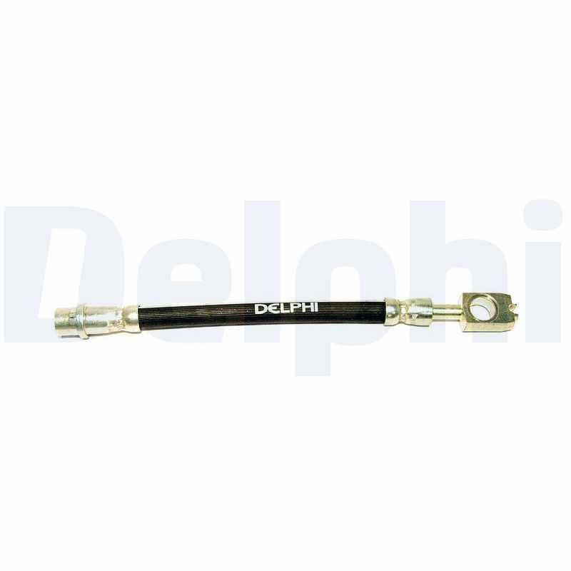 DELPHI Bremsschlauch lh0335 für VW VAG