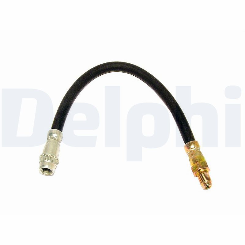 DELPHI Bremsschlauch lh0341 für RENAULT