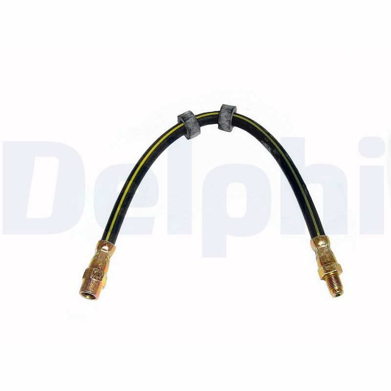 DELPHI Bremsschlauch lh0345 für Volvo VW Audi