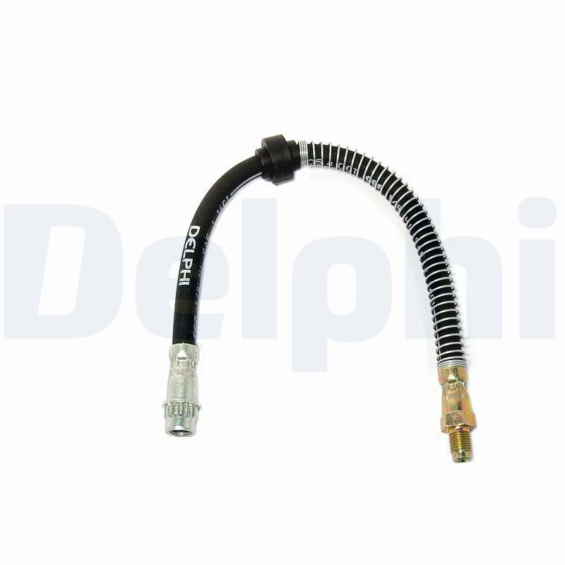 DELPHI Bremsschlauch lh0358 für NISSAN RENAULT