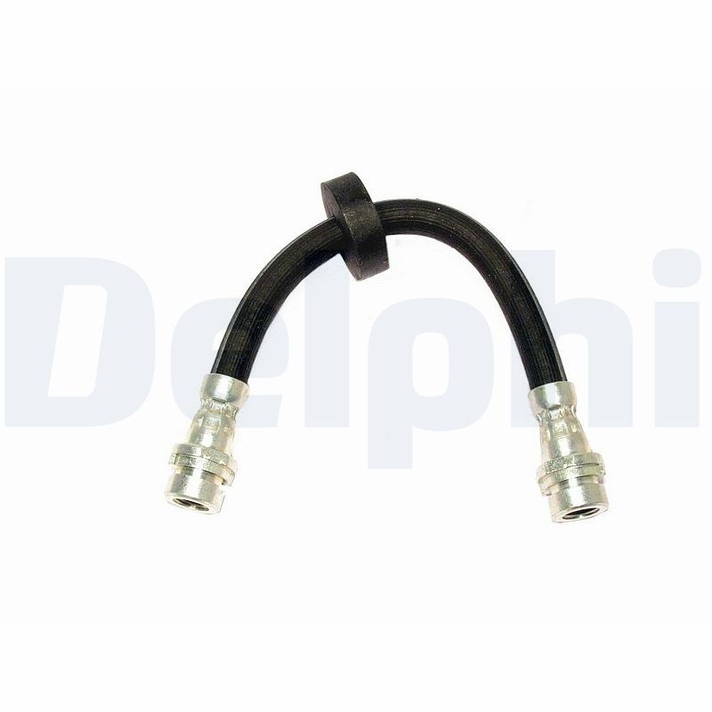 DELPHI Bremsschlauch lh0361 für Ford