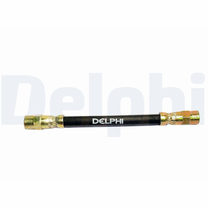 DELPHI Bremsschlauch lh0391 für Audi