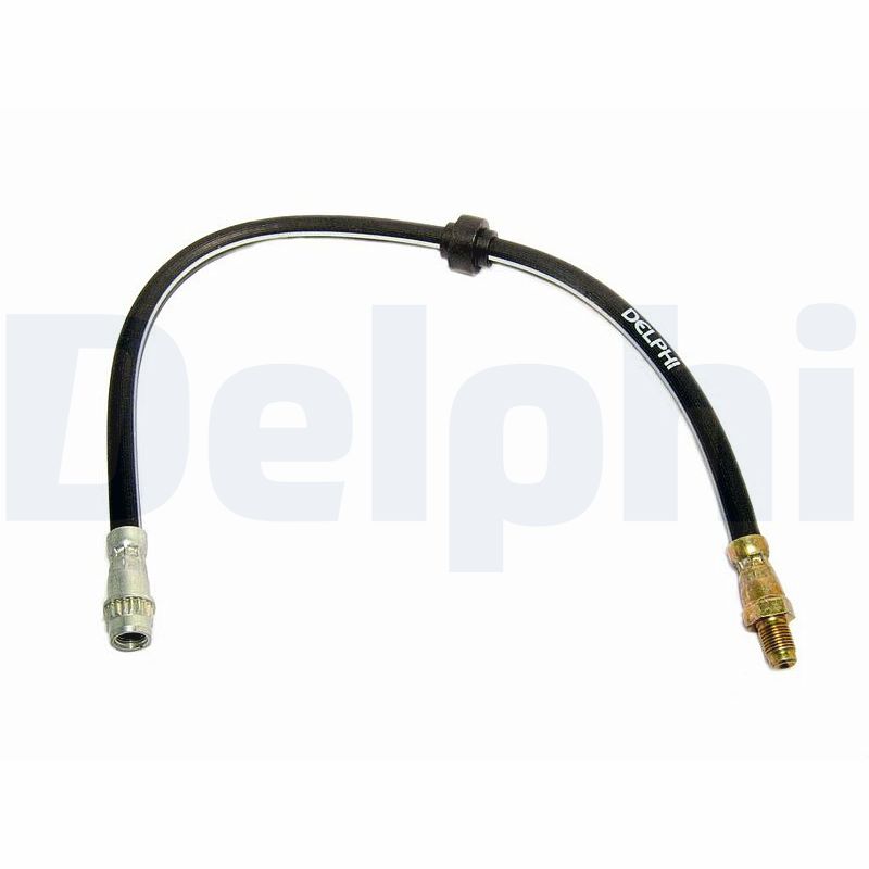 DELPHI Bremsschlauch lh0416 für RENAULT