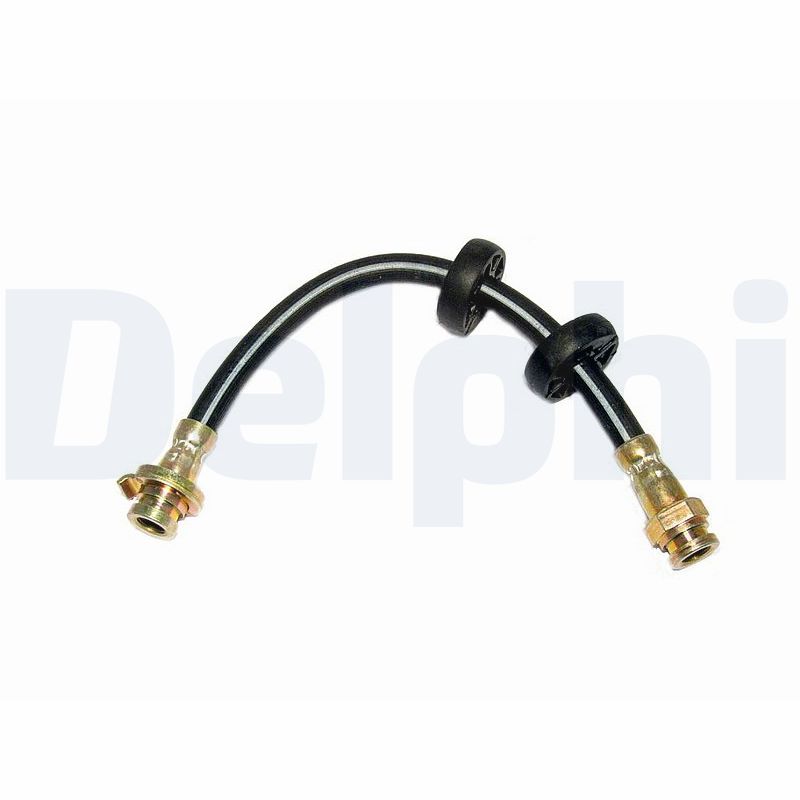 DELPHI Bremsschlauch lh0426 für ALFA ROMEO