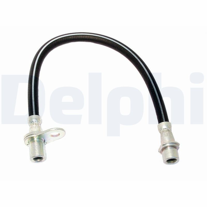 DELPHI Bremsschlauch lh0475 für TOYOTA