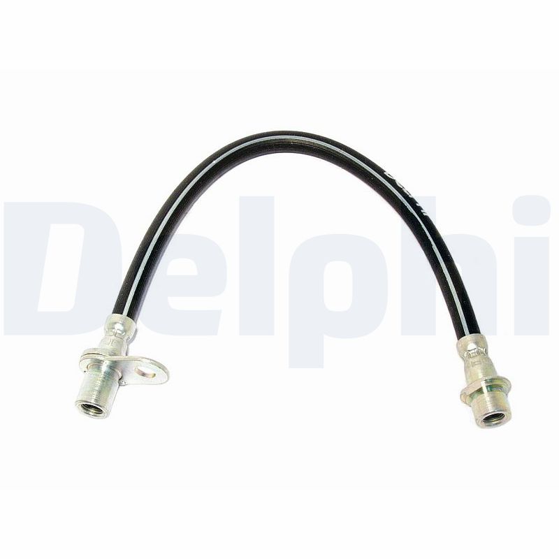 DELPHI Bremsschlauch lh0476 für TOYOTA