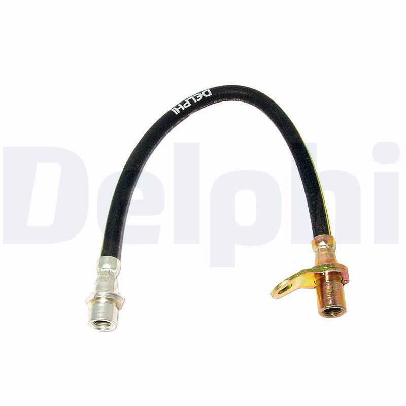 DELPHI Bremsschlauch lh0478 für TOYOTA