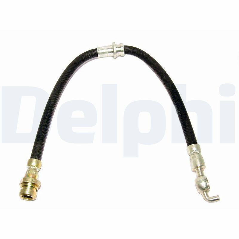 DELPHI Bremsschlauch lh0495 für Volvo