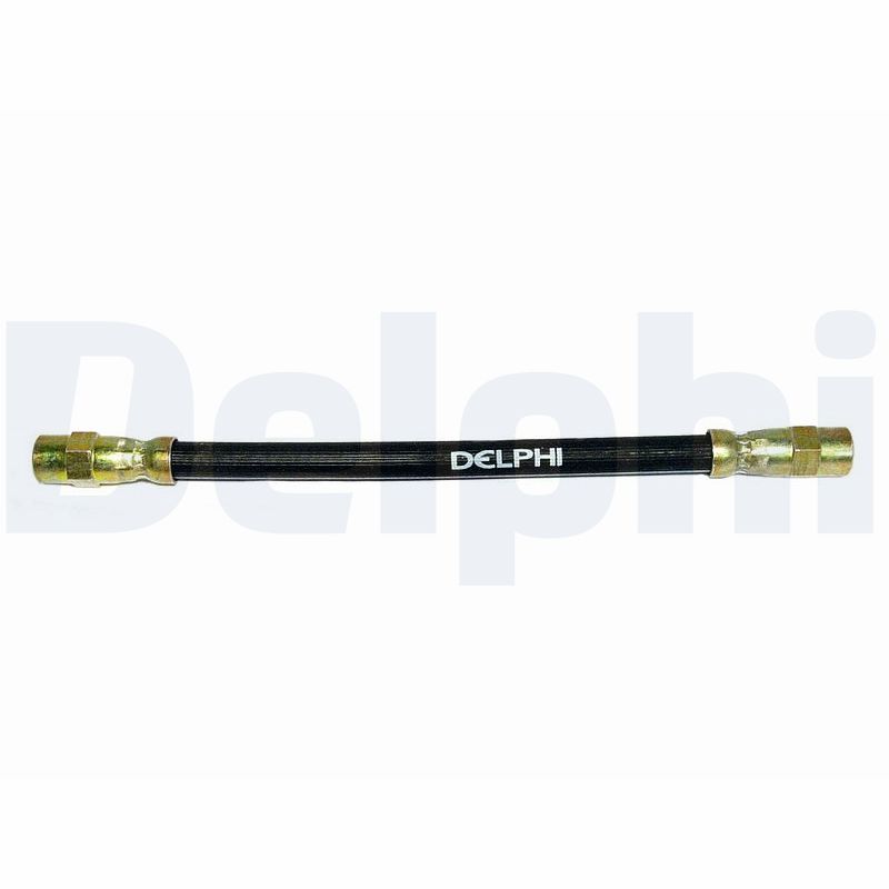 DELPHI Bremsschlauch lh0594 für Volvo BMW