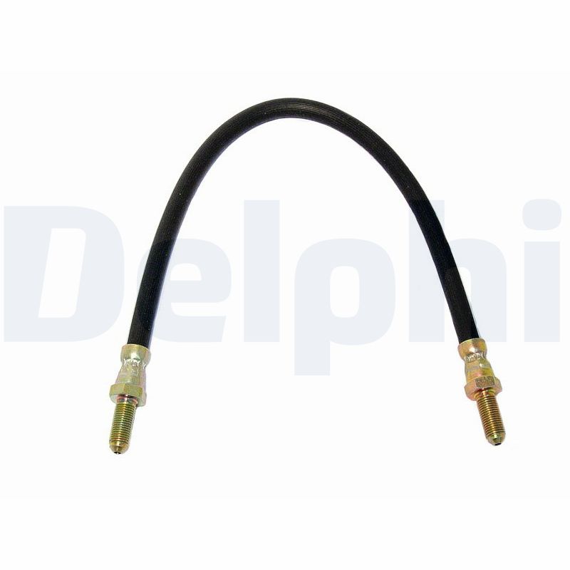 DELPHI Bremsschlauch lh1647 für TALBOT JAGUAR ROVER
