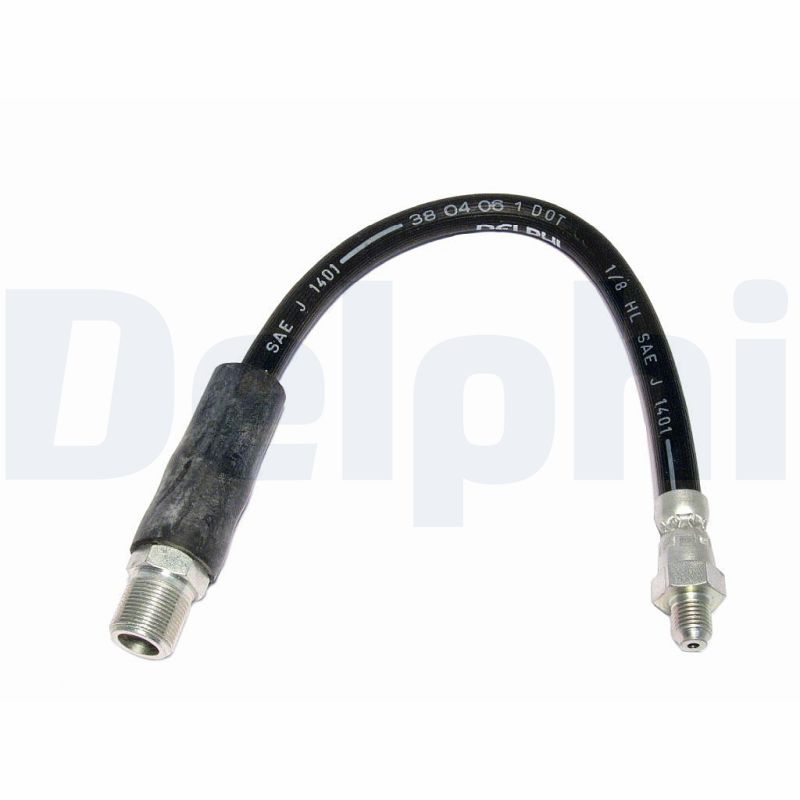 DELPHI Bremsschlauch lh1698 für TALBOT ROVER