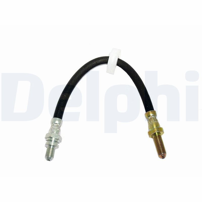 DELPHI Bremsschlauch lh2102 für Ford