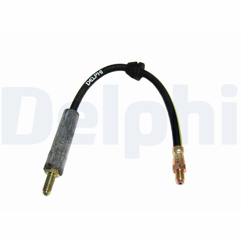 DELPHI Bremsschlauch lh2106 für Ford