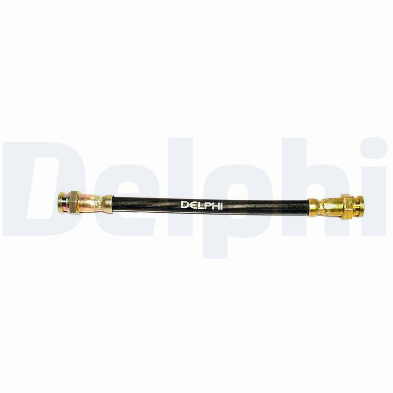 DELPHI Bremsschlauch lh2156 für ALFA ROMEO Fiat ROVER