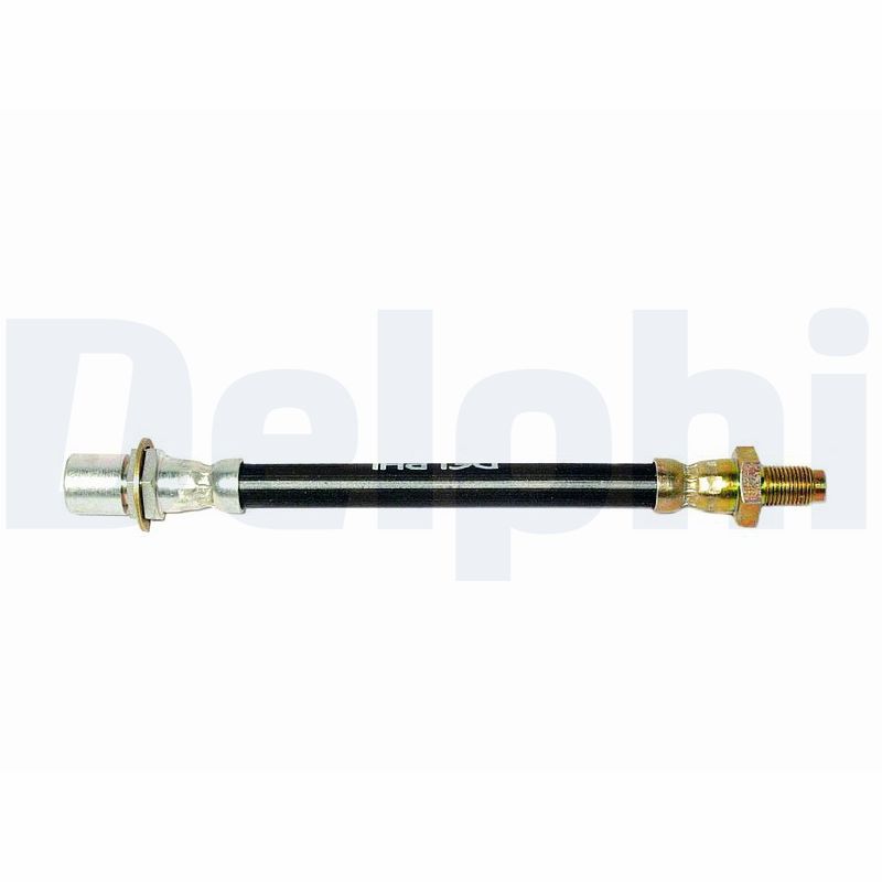 DELPHI Bremsschlauch lh2181 für TOYOTA