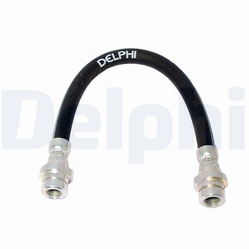DELPHI Bremsschlauch lh2258 für MITSUBISHI HYUNDAI ROVER