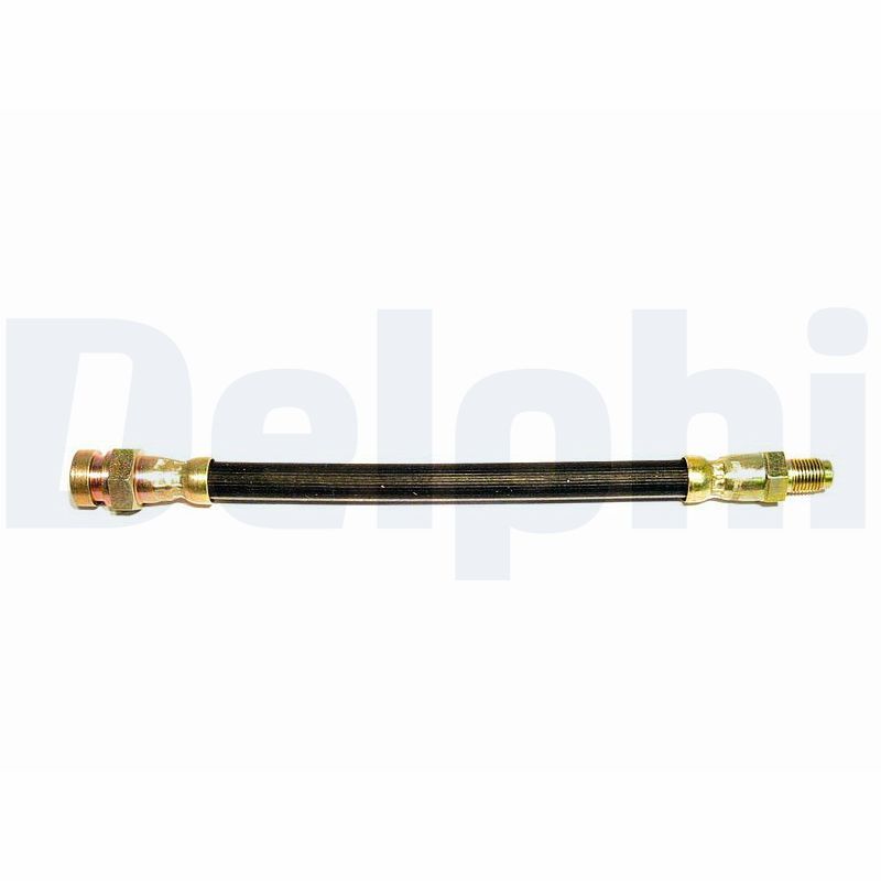 DELPHI Bremsschlauch lh2269 für MITSUBISHI